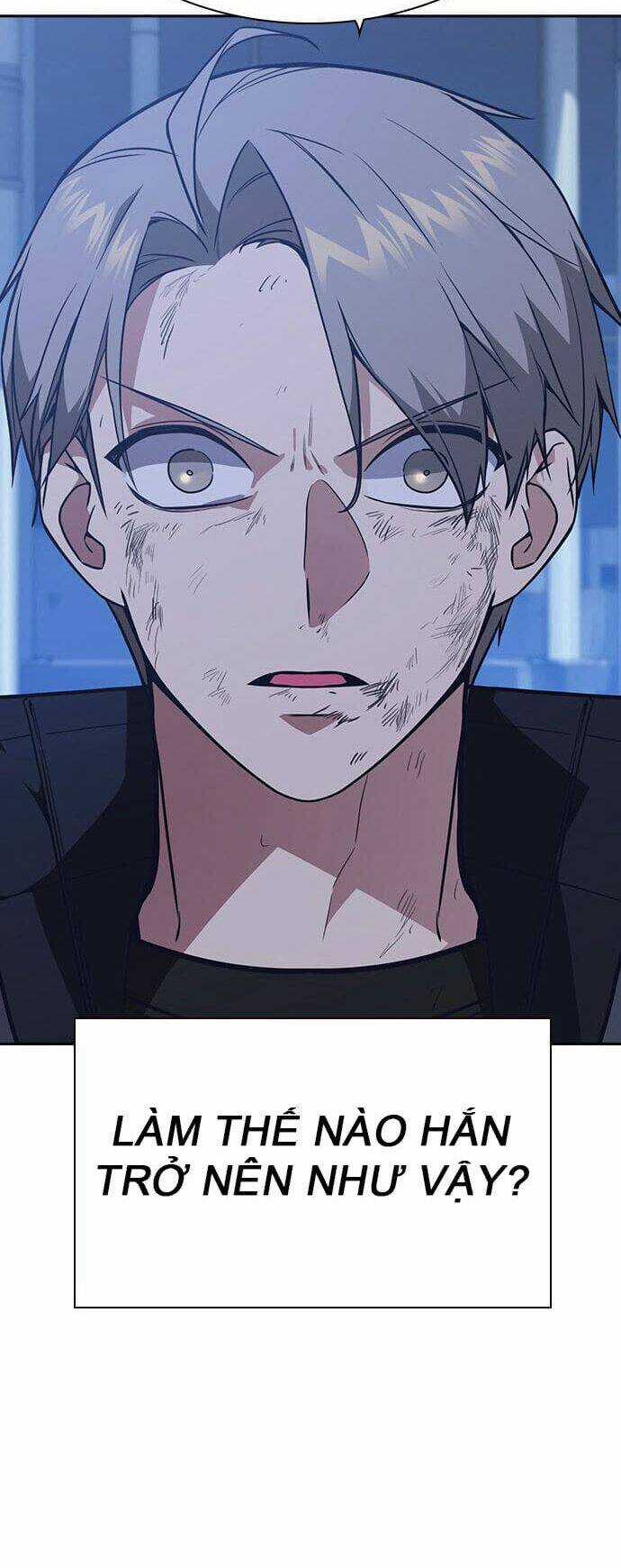 Học Nhóm - Study Group Chapter 74 trang 25