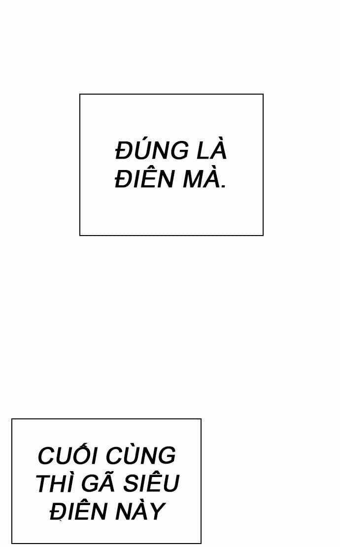 Học Nhóm - Study Group Chapter 74 trang 30