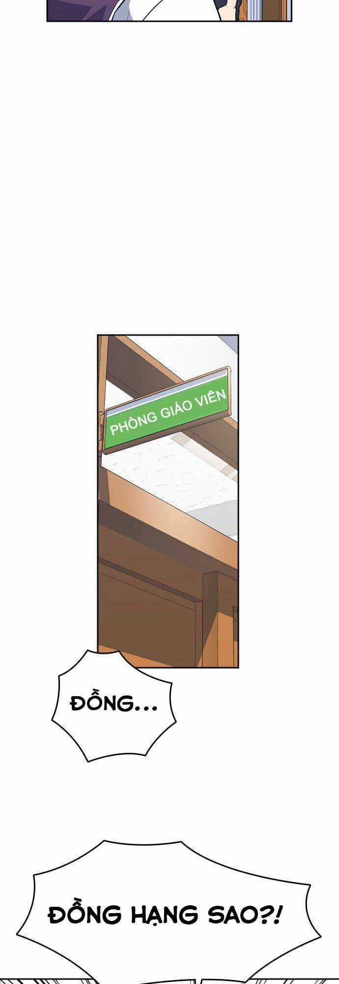 Học Nhóm - Study Group Chapter 74 trang 42