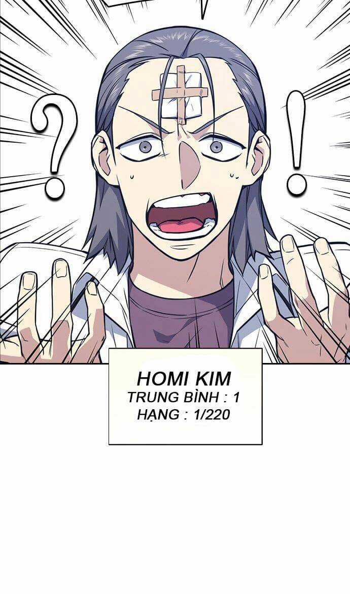 Học Nhóm - Study Group Chapter 74 trang 43