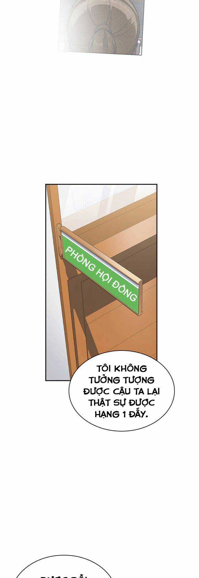 Học Nhóm - Study Group Chapter 74 trang 47