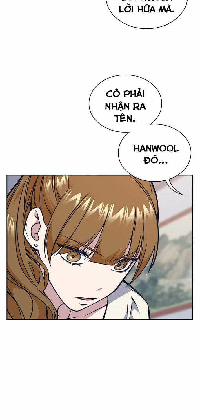 Học Nhóm - Study Group Chapter 74 trang 49