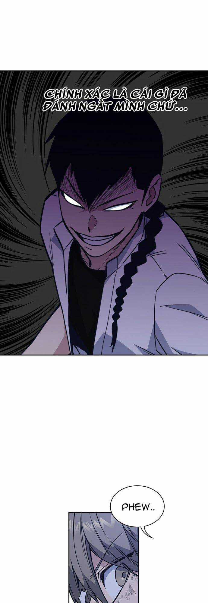 Học Nhóm - Study Group Chapter 74 trang 5