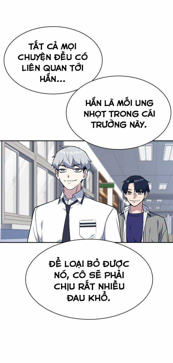 Học Nhóm - Study Group Chapter 74 trang 50