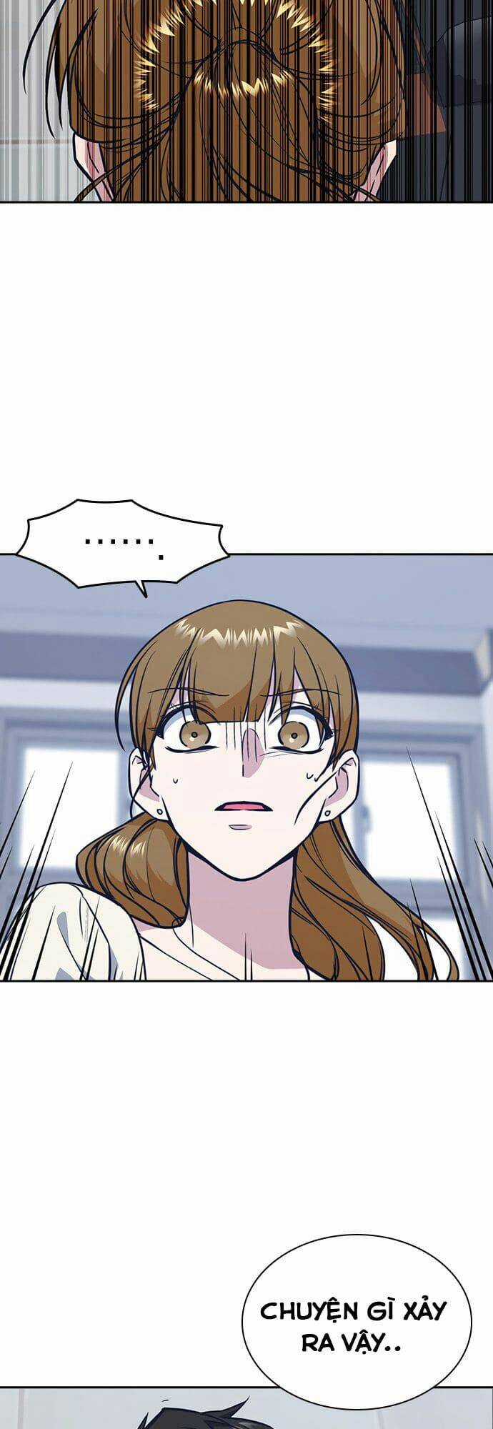 Học Nhóm - Study Group Chapter 74 trang 59