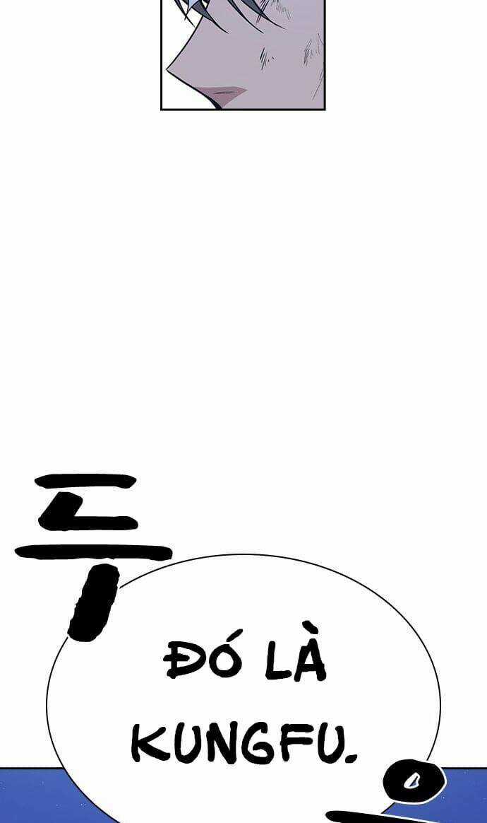 Học Nhóm - Study Group Chapter 74 trang 6