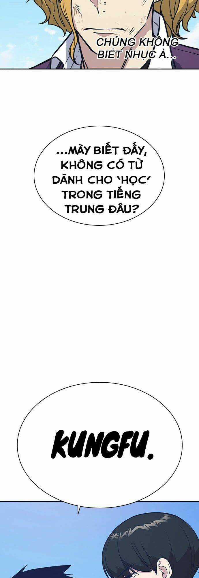 Học Nhóm - Study Group Chapter 74 trang 65