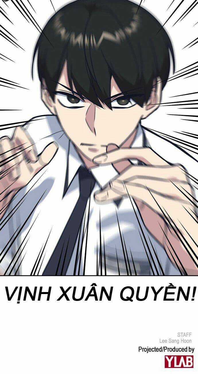 Học Nhóm - Study Group Chapter 74 trang 68