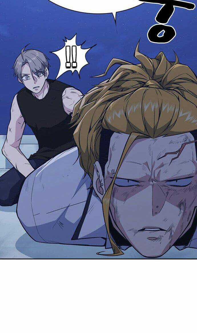 Học Nhóm - Study Group Chapter 74 trang 7