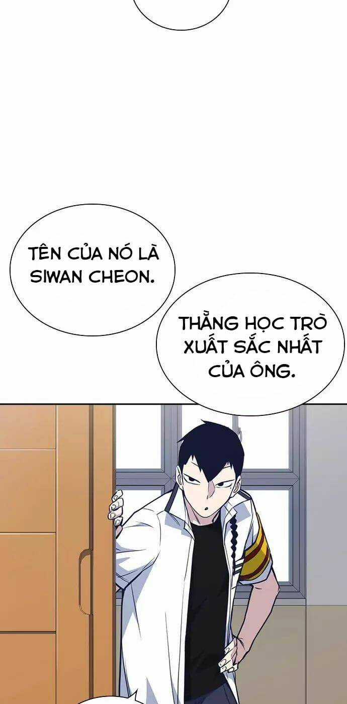 Học Nhóm - Study Group Chapter 75 trang 13