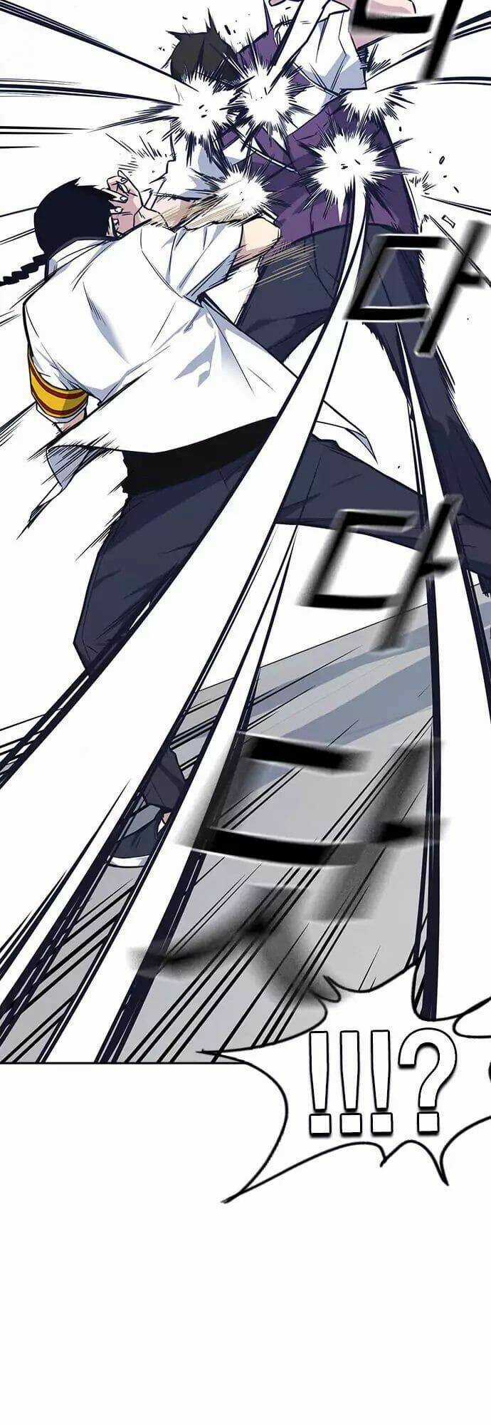 Học Nhóm - Study Group Chapter 75 trang 17