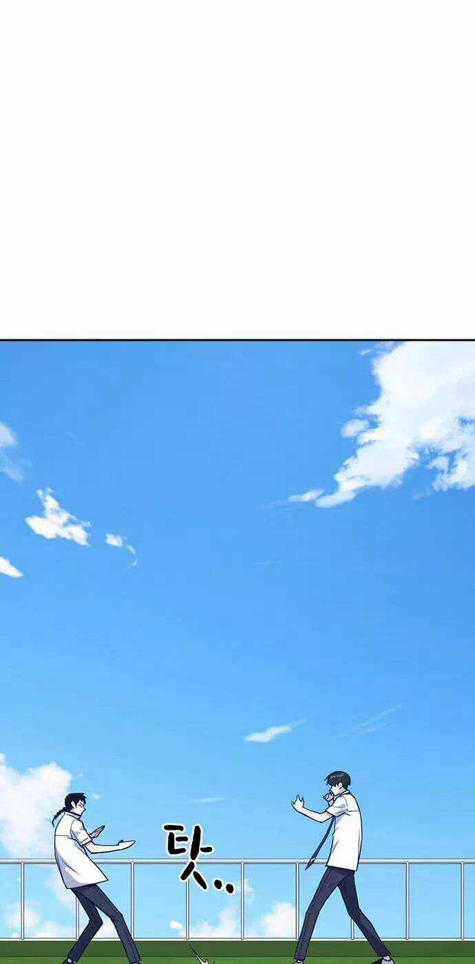 Học Nhóm - Study Group Chapter 75 trang 34