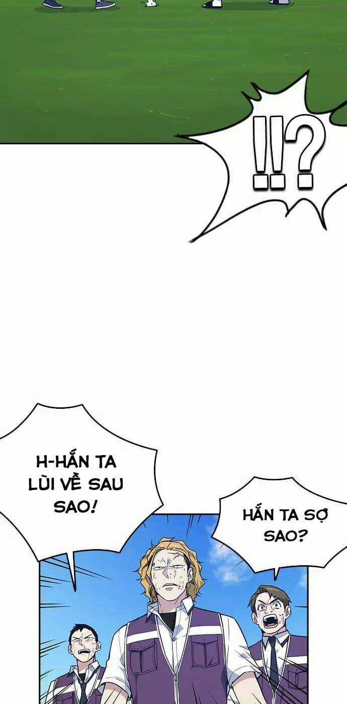 Học Nhóm - Study Group Chapter 75 trang 35