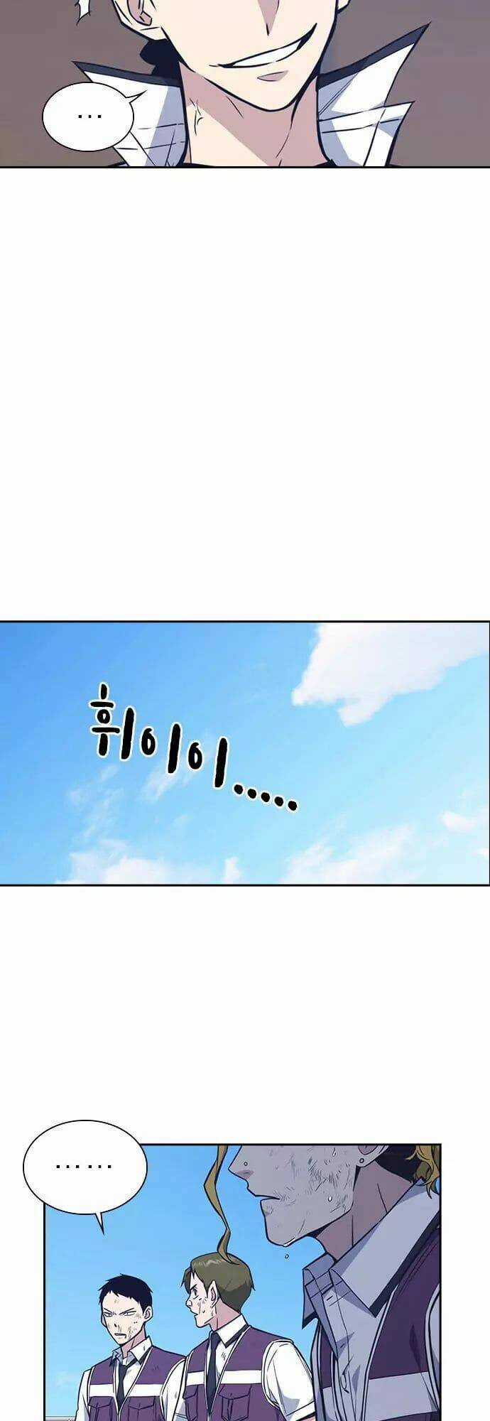 Học Nhóm - Study Group Chapter 75 trang 37