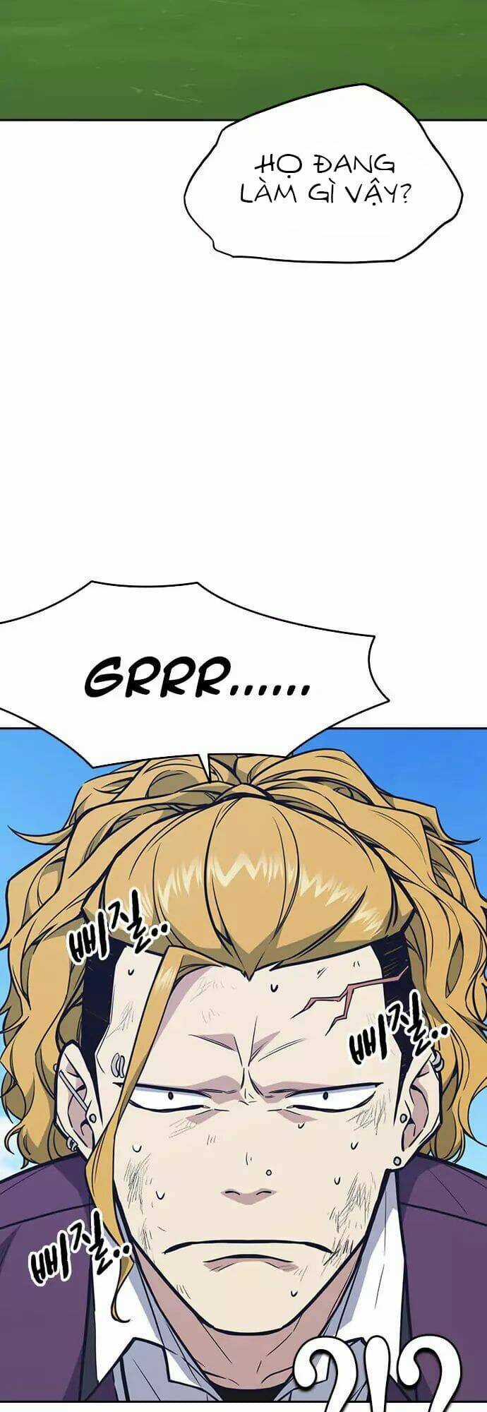 Học Nhóm - Study Group Chapter 75 trang 39