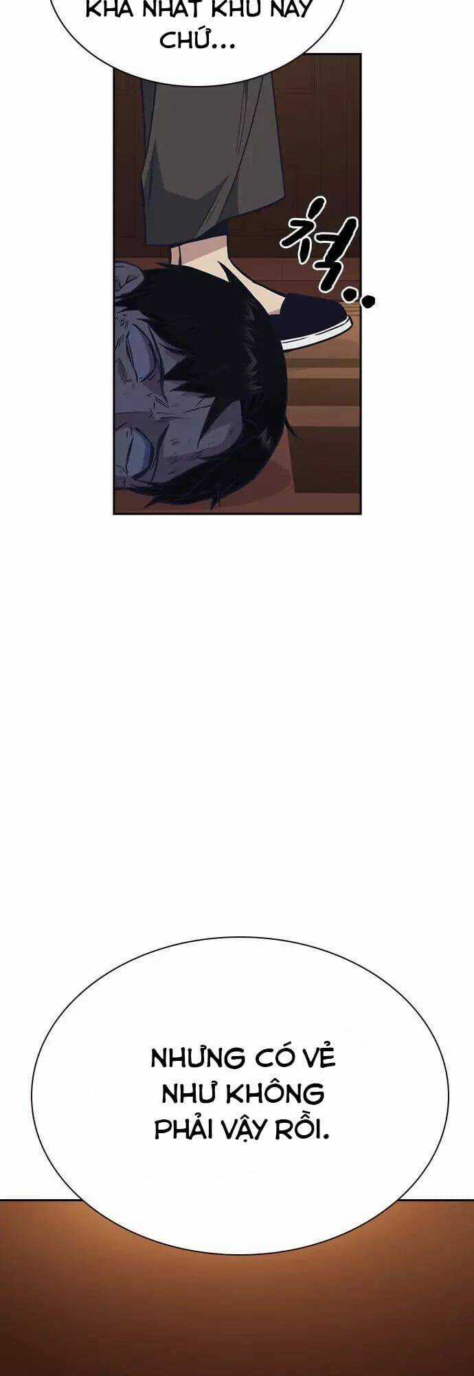 Học Nhóm - Study Group Chapter 75 trang 4