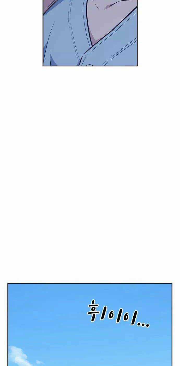 Học Nhóm - Study Group Chapter 75 trang 49