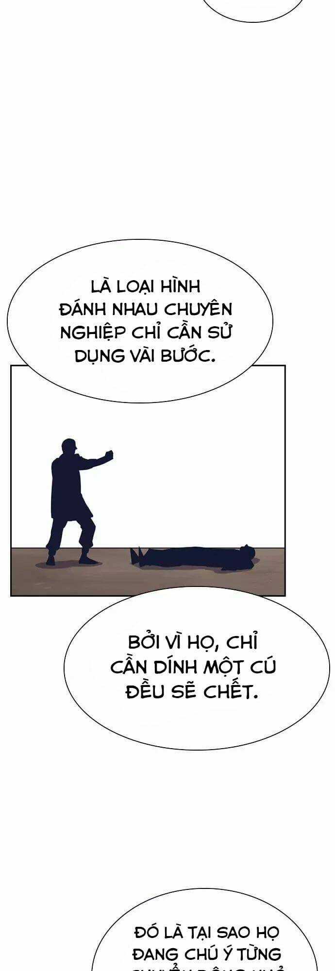 Học Nhóm - Study Group Chapter 75 trang 52