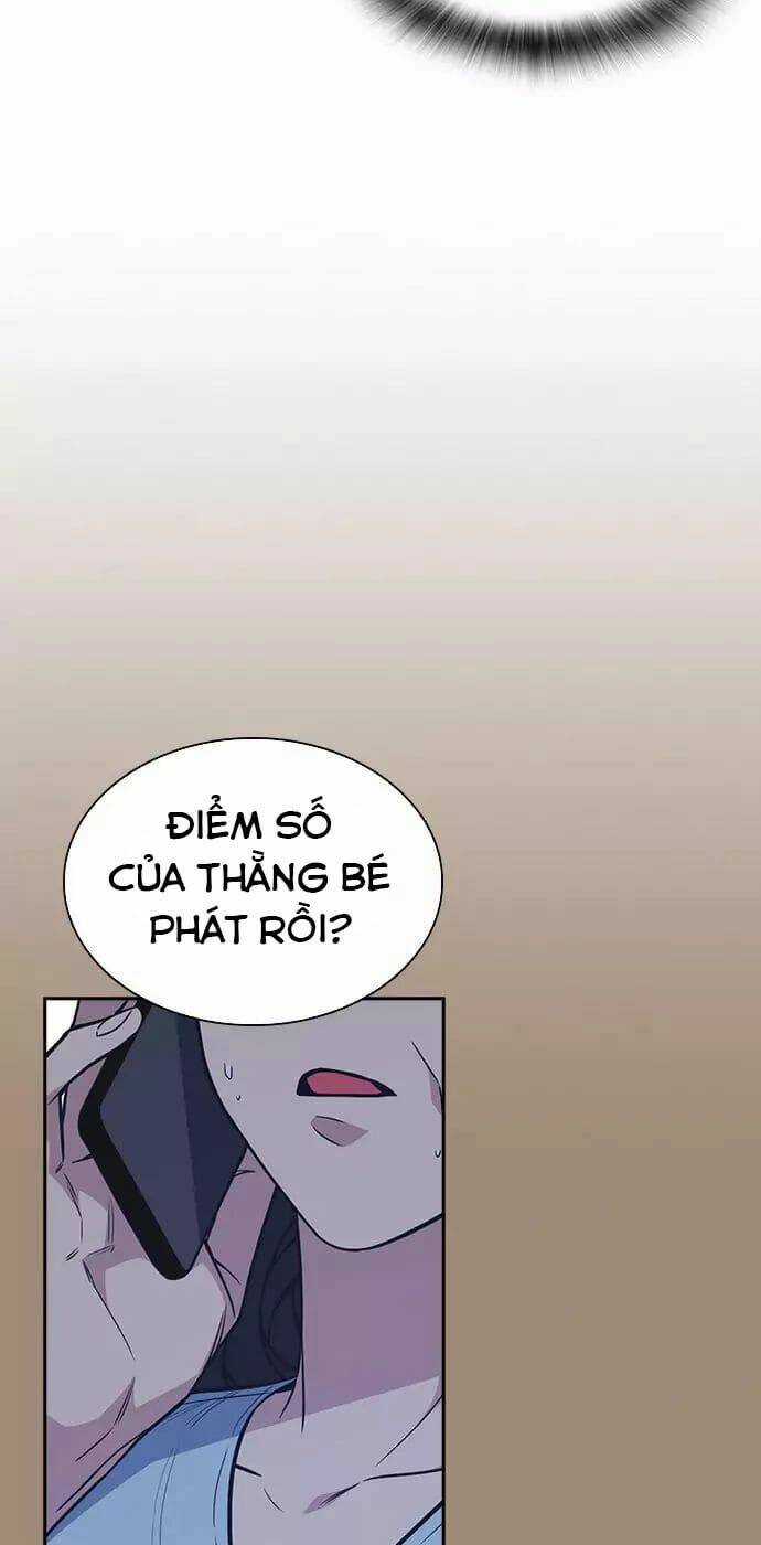 Học Nhóm - Study Group Chapter 75 trang 62