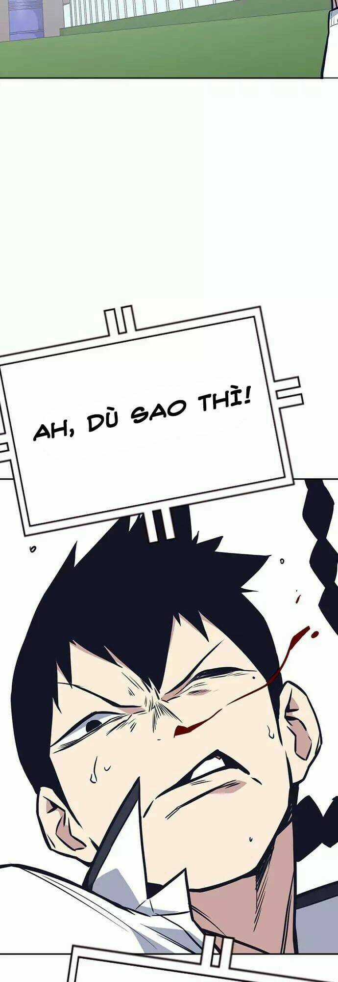 Học Nhóm - Study Group Chapter 75 trang 69