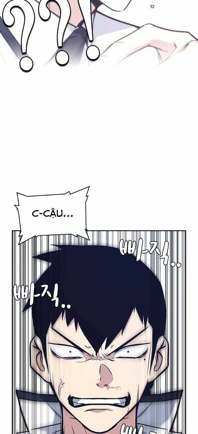 Học Nhóm - Study Group Chapter 76 trang 17