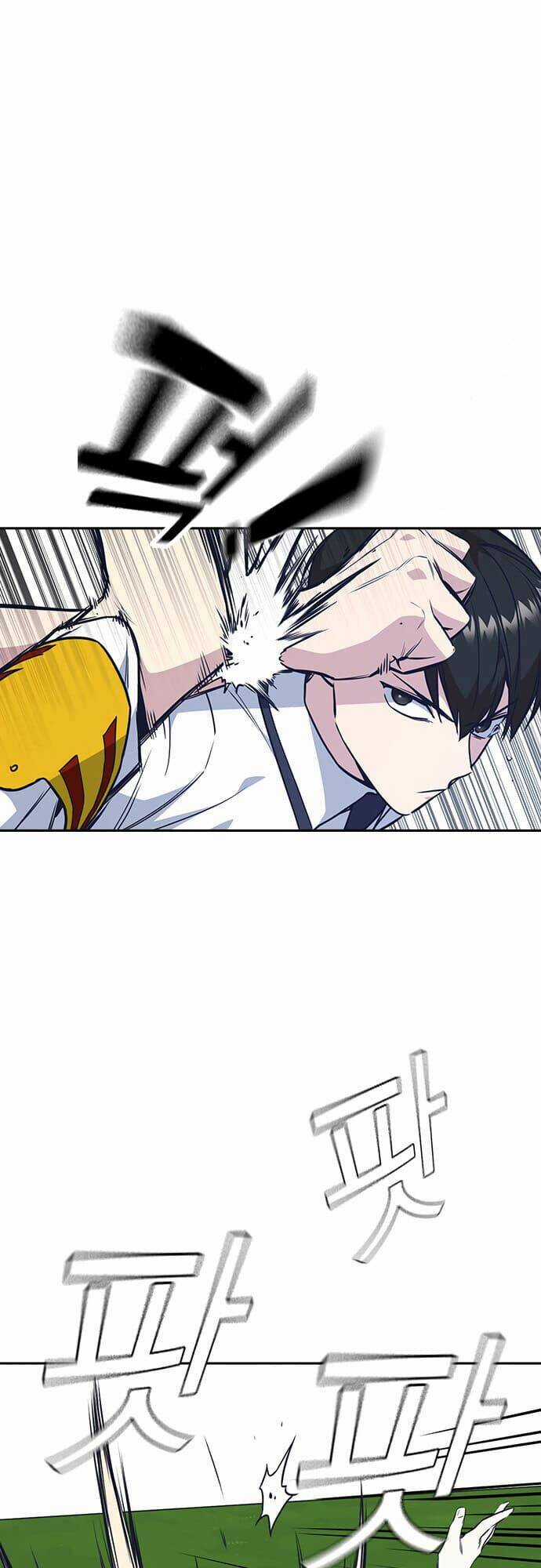 Học Nhóm - Study Group Chapter 76 trang 19