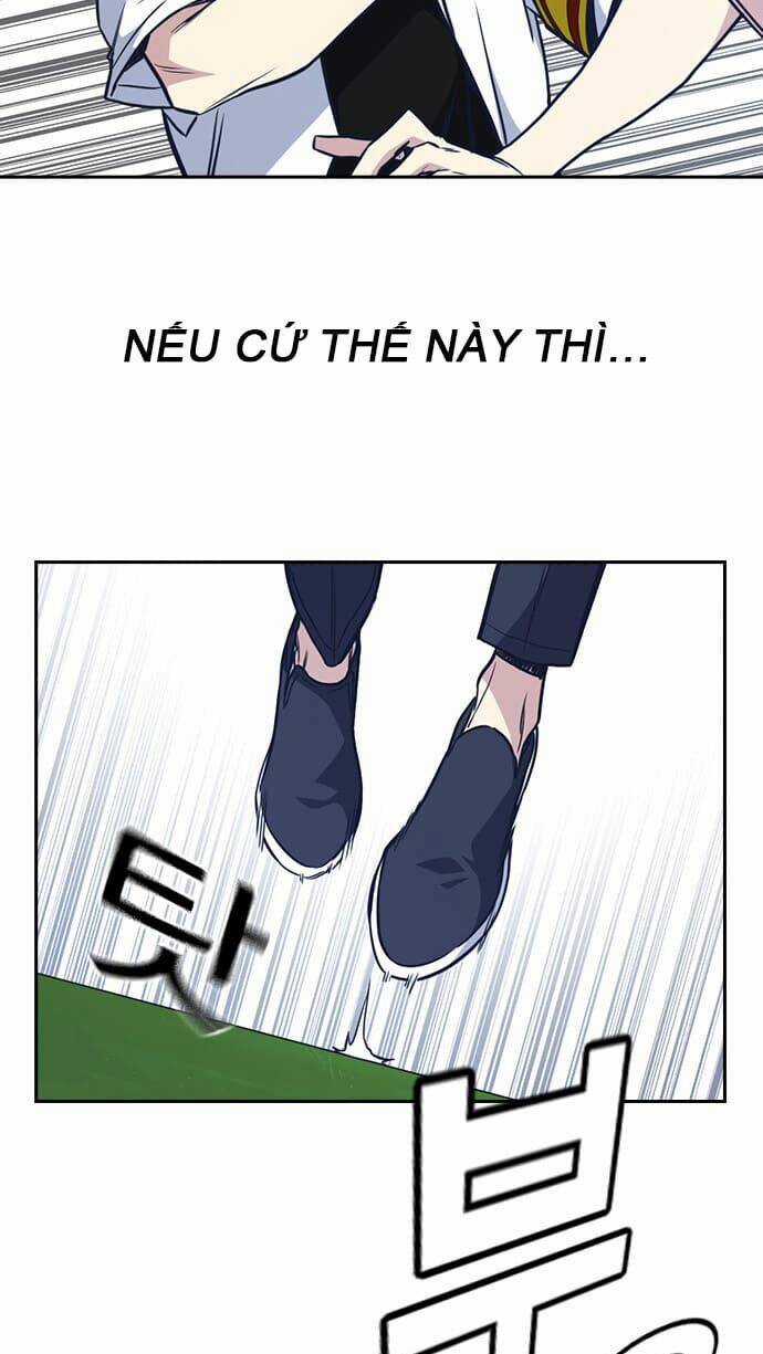 Học Nhóm - Study Group Chapter 76 trang 24