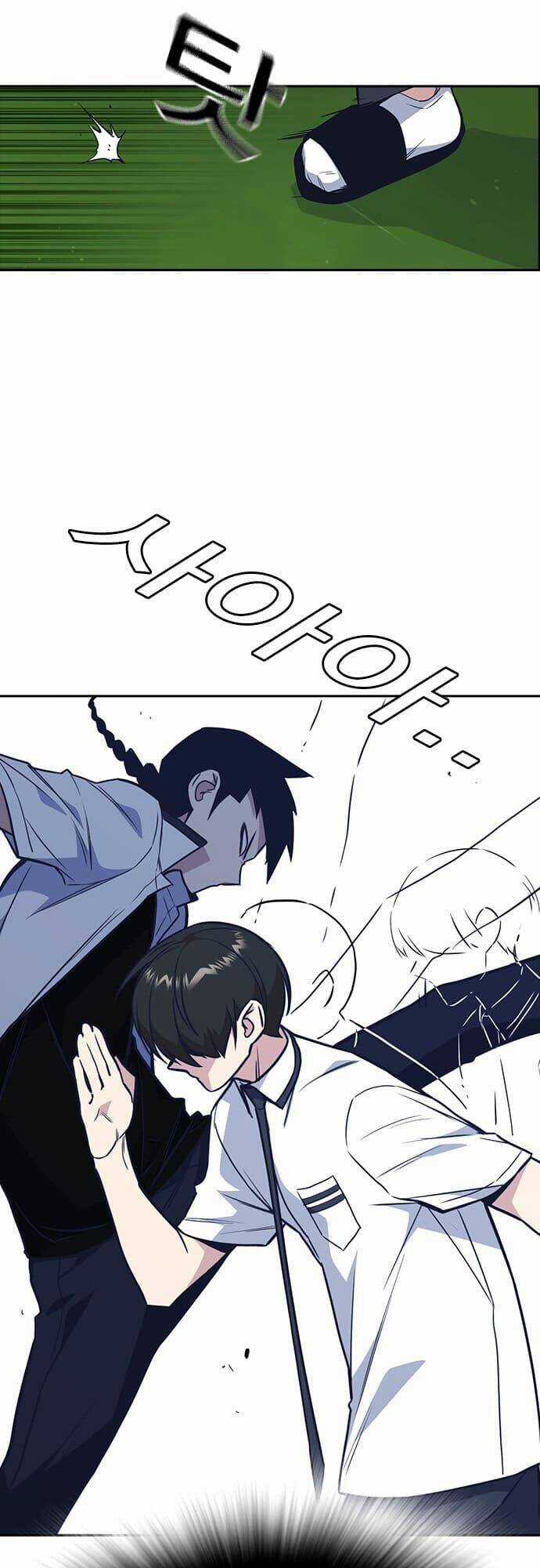 Học Nhóm - Study Group Chapter 76 trang 26