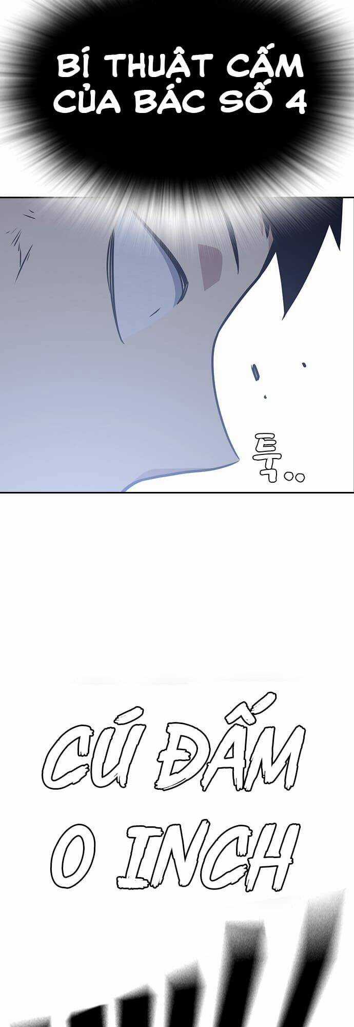 Học Nhóm - Study Group Chapter 76 trang 27