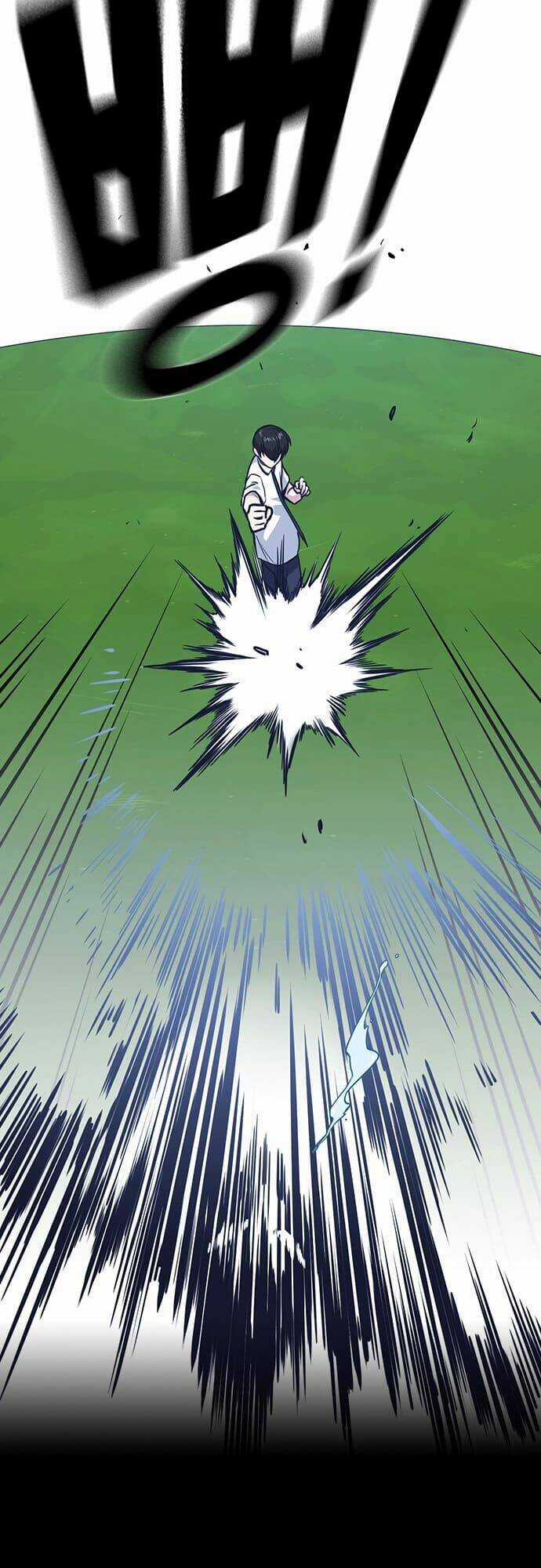 Học Nhóm - Study Group Chapter 76 trang 28