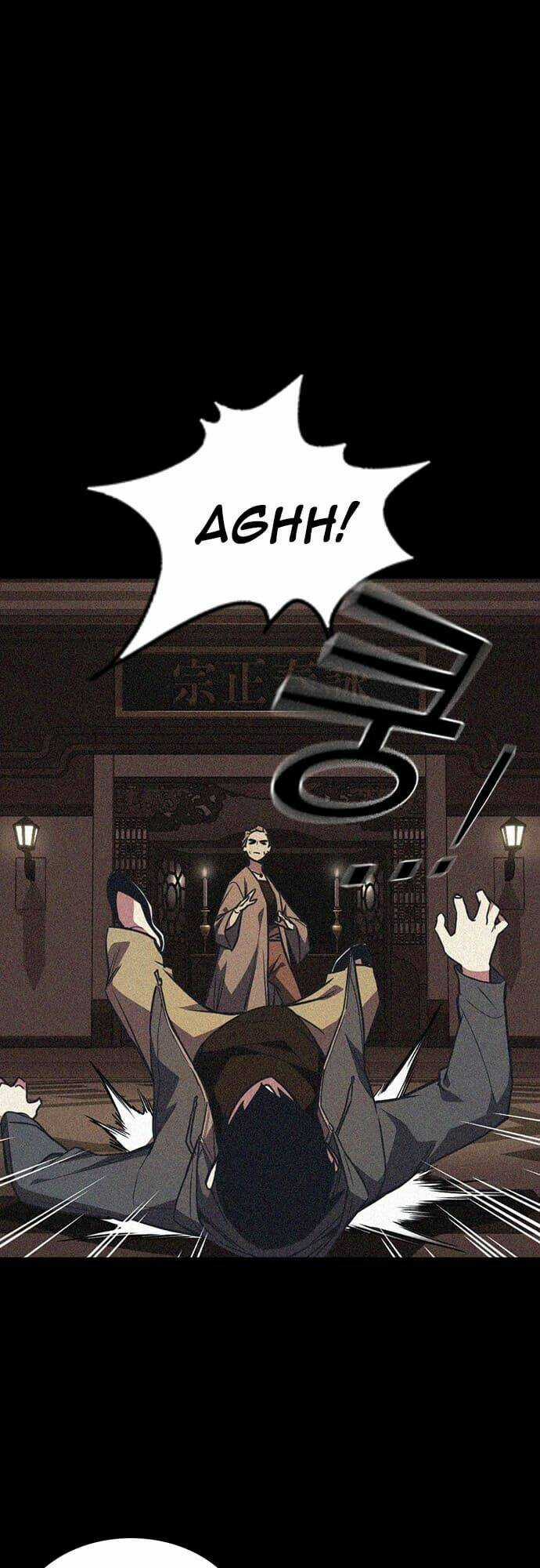 Học Nhóm - Study Group Chapter 76 trang 29