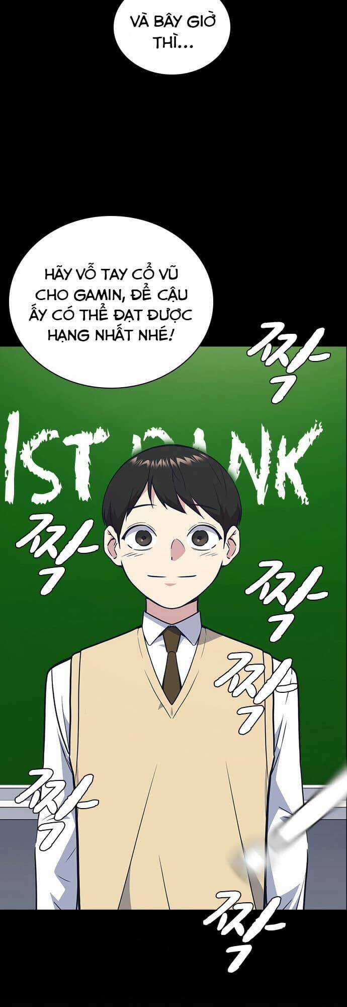 Học Nhóm - Study Group Chapter 76 trang 3