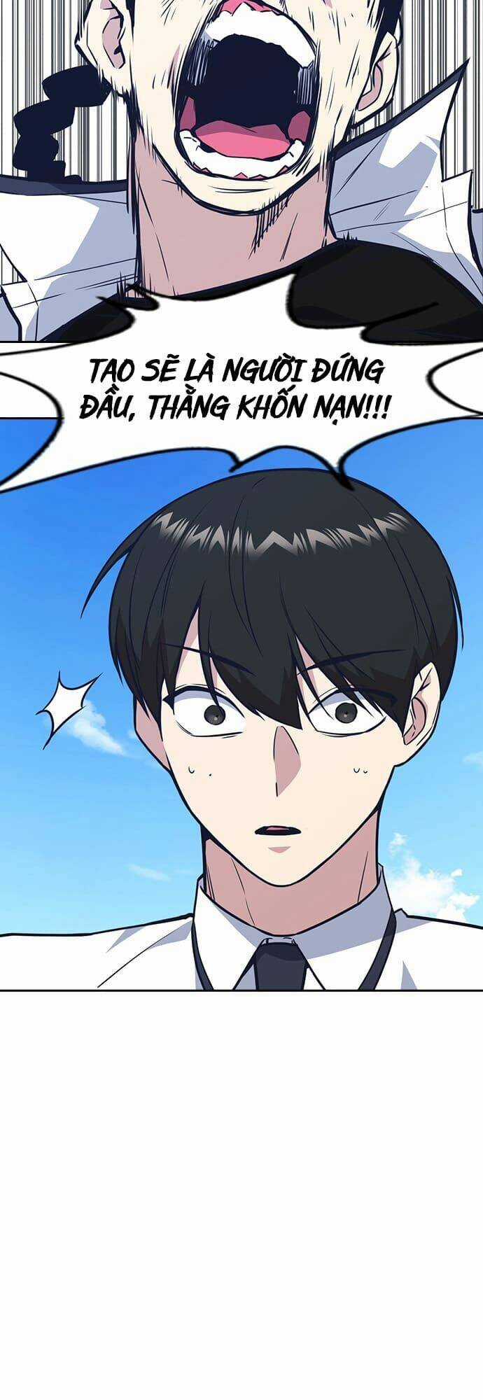 Học Nhóm - Study Group Chapter 76 trang 39