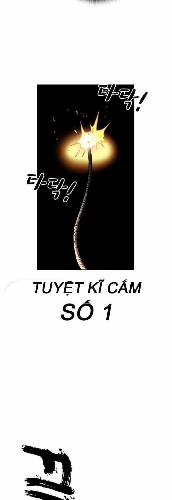 Học Nhóm - Study Group Chapter 76 trang 41