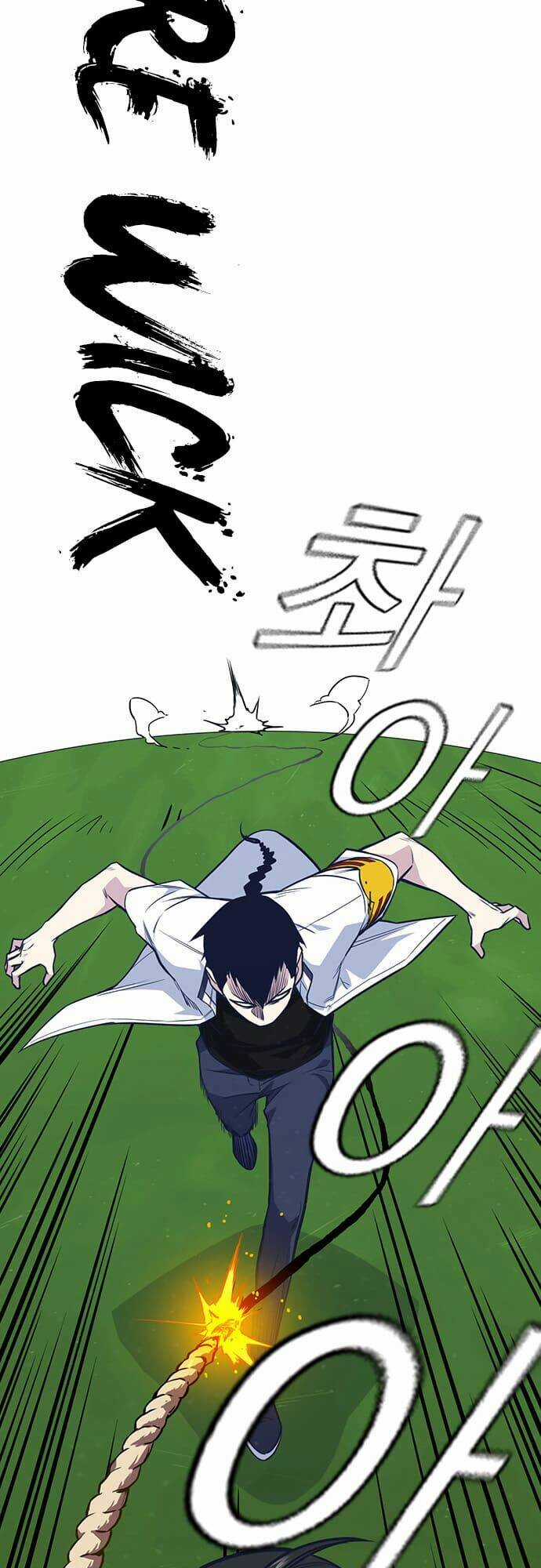 Học Nhóm - Study Group Chapter 76 trang 42