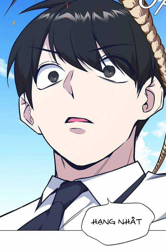 Học Nhóm - Study Group Chapter 76 trang 45