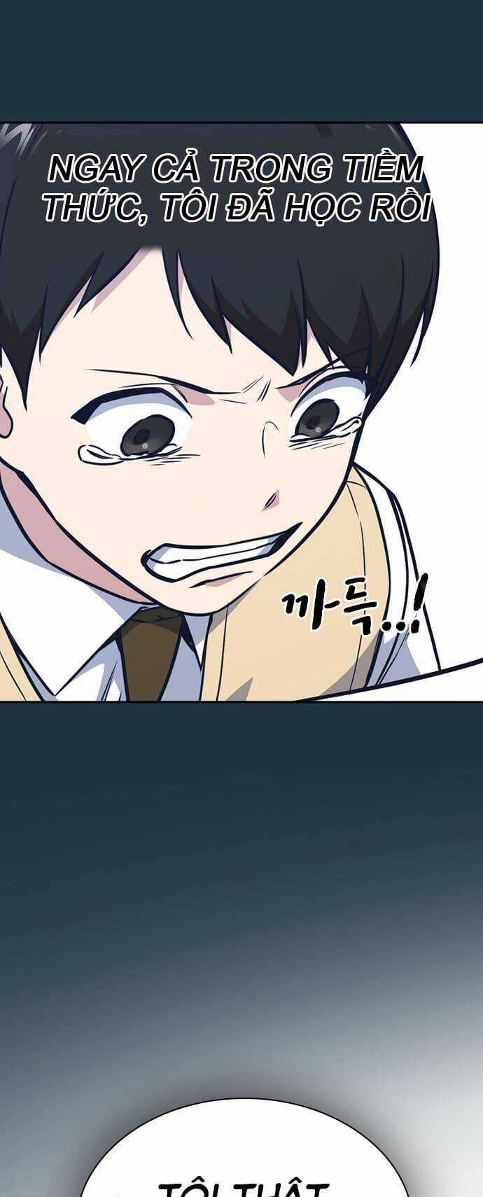 Học Nhóm - Study Group Chapter 76 trang 50