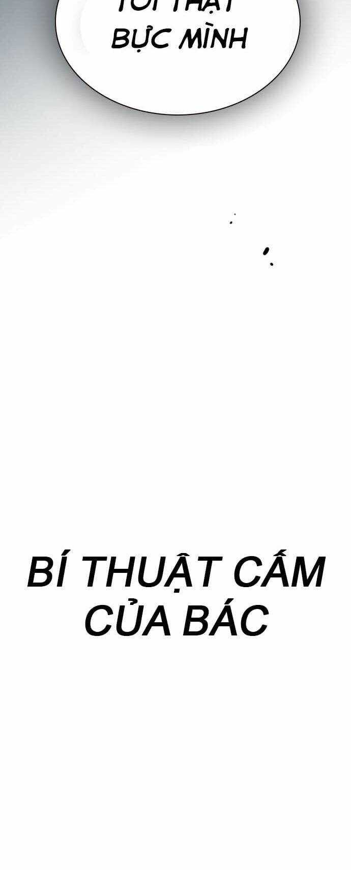 Học Nhóm - Study Group Chapter 76 trang 51