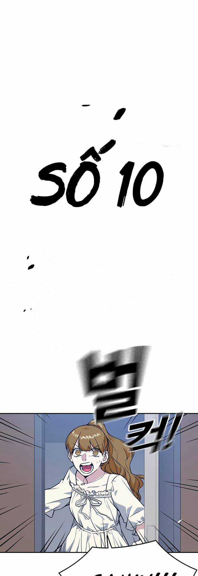 Học Nhóm - Study Group Chapter 76 trang 52