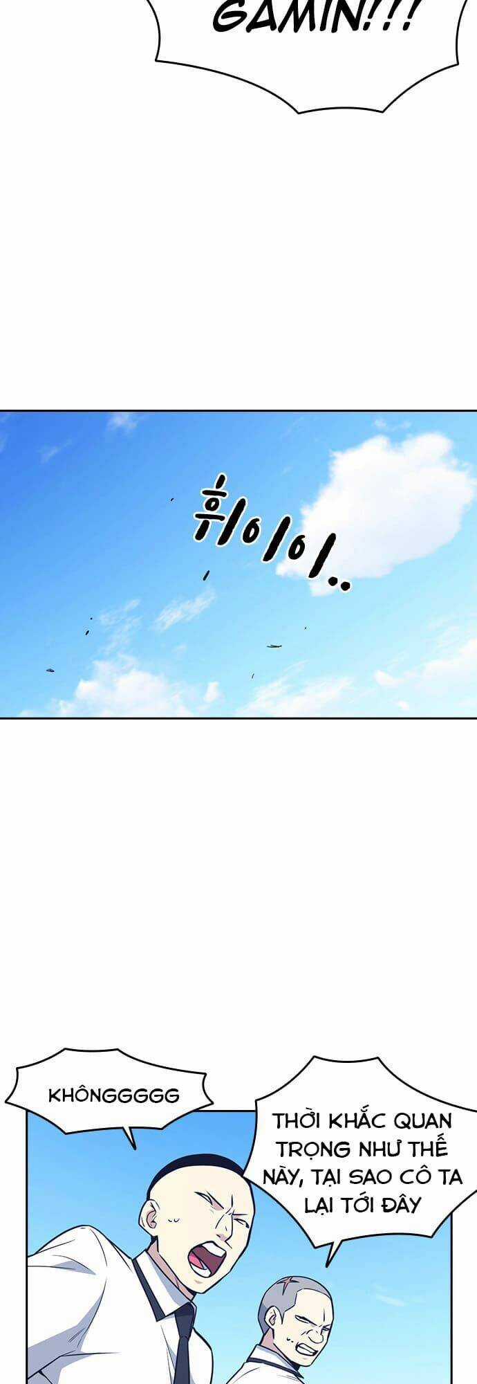 Học Nhóm - Study Group Chapter 76 trang 53