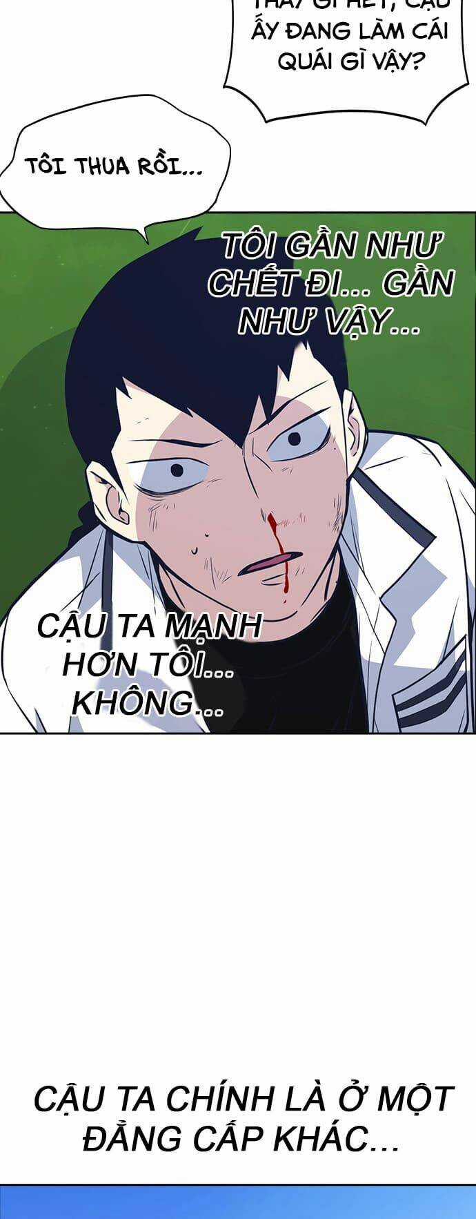 Học Nhóm - Study Group Chapter 76 trang 56