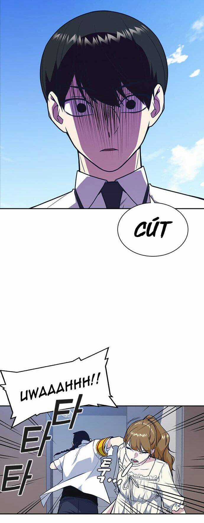 Học Nhóm - Study Group Chapter 76 trang 57