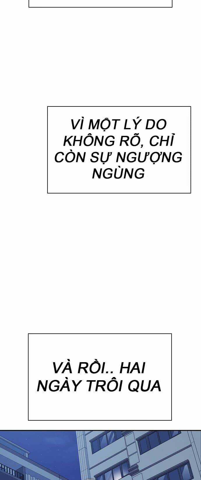 Học Nhóm - Study Group Chapter 76 trang 62