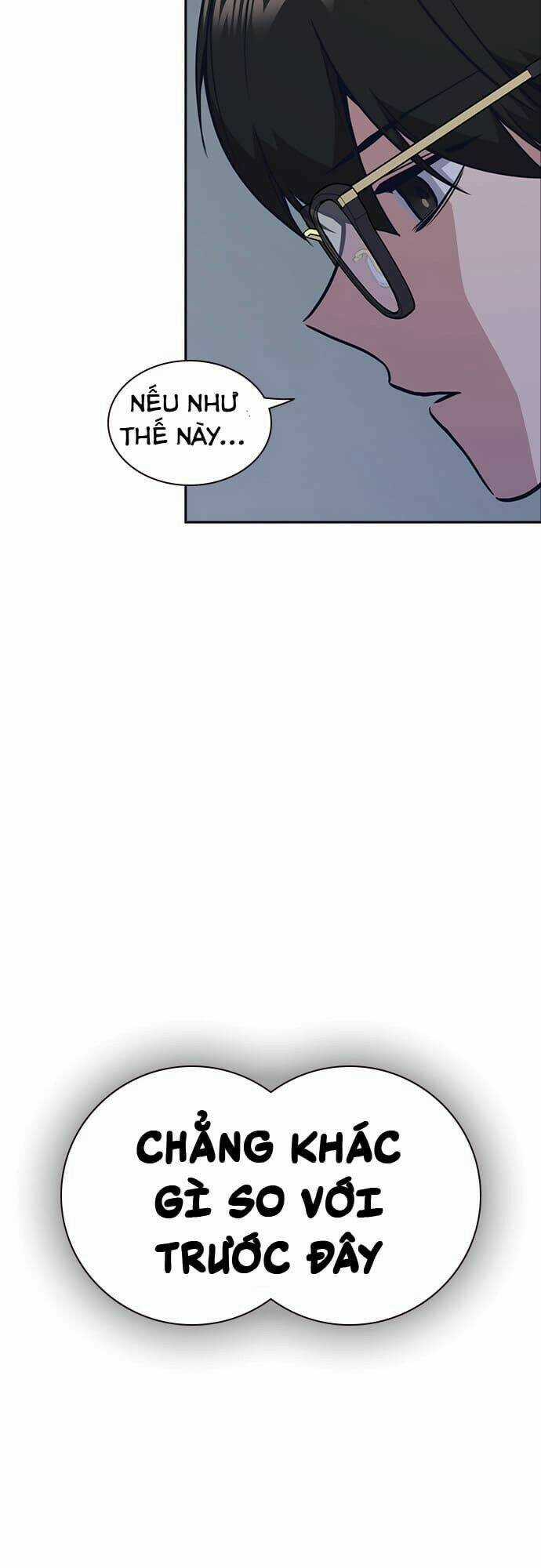 Học Nhóm - Study Group Chapter 76 trang 67