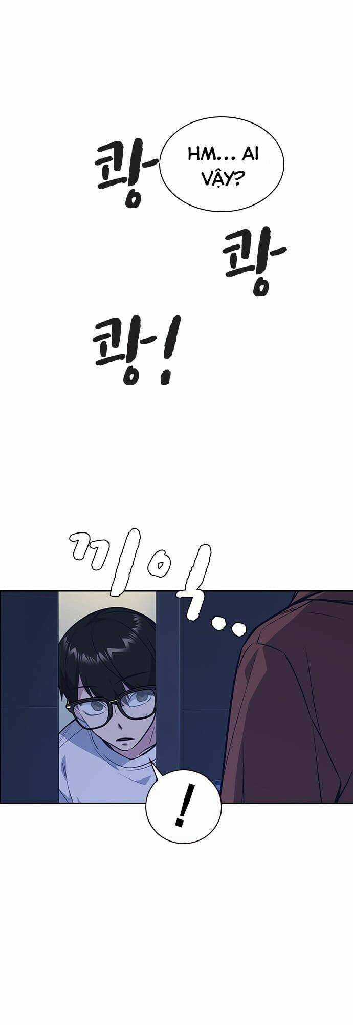 Học Nhóm - Study Group Chapter 76 trang 69