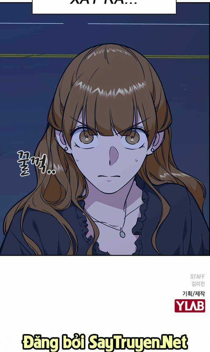 Học Nhóm - Study Group Chapter 76 trang 74