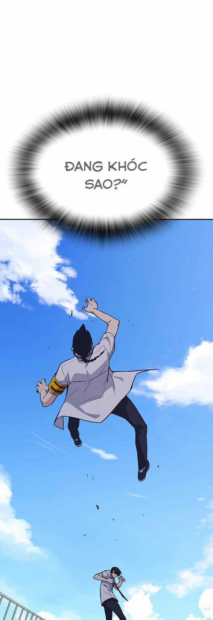 Học Nhóm - Study Group Chapter 76 trang 8