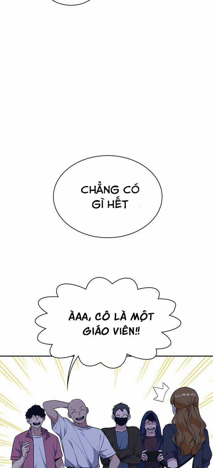 Học Nhóm - Study Group Chapter 77 trang 35