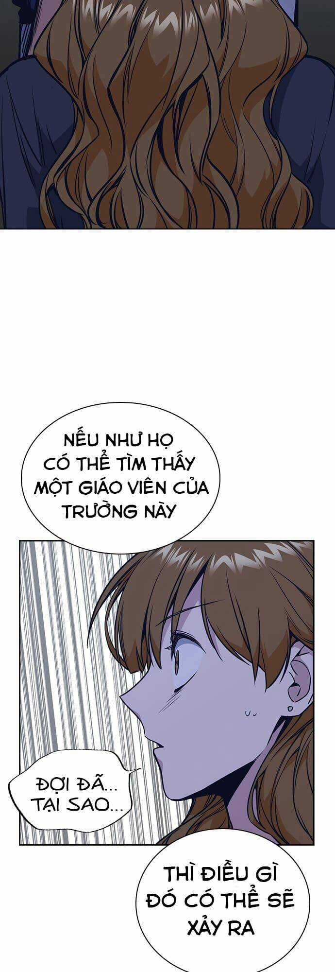 Học Nhóm - Study Group Chapter 77 trang 40