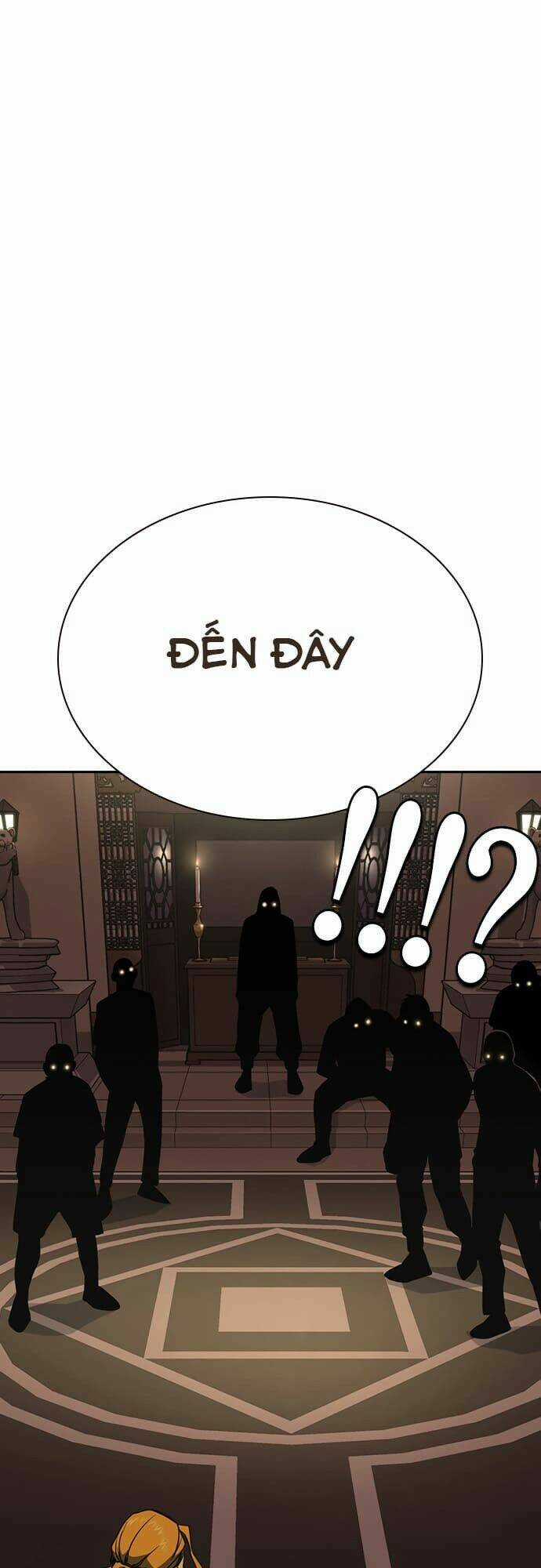 Học Nhóm - Study Group Chapter 77 trang 55